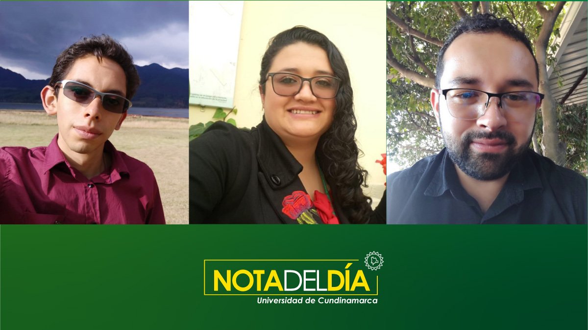 Investigación con propósito