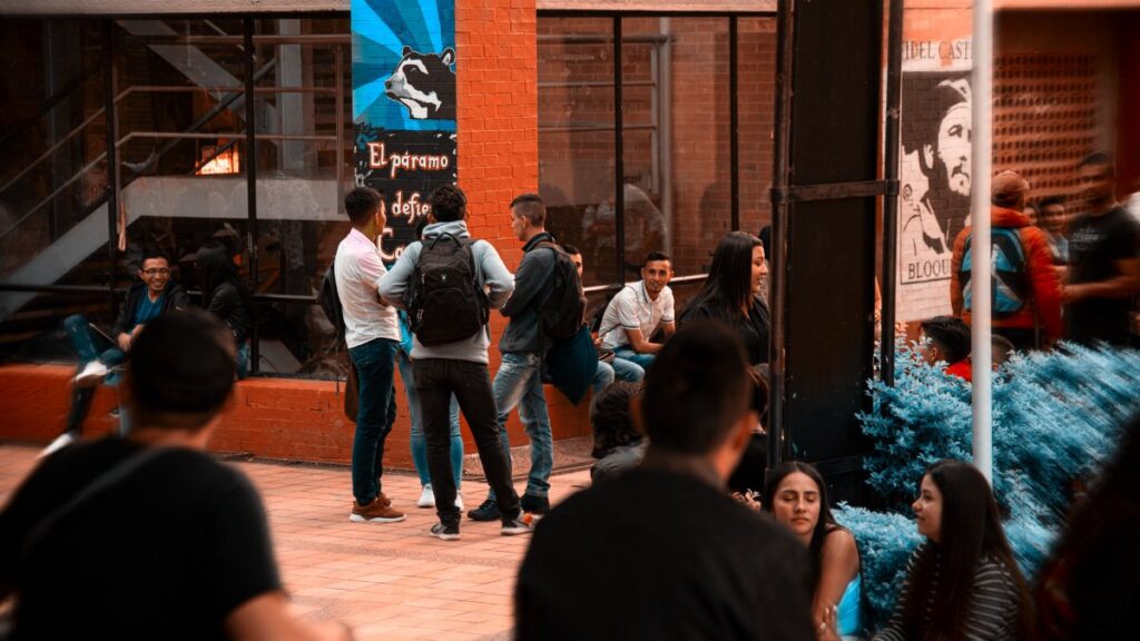 Investigación en educación ambiental