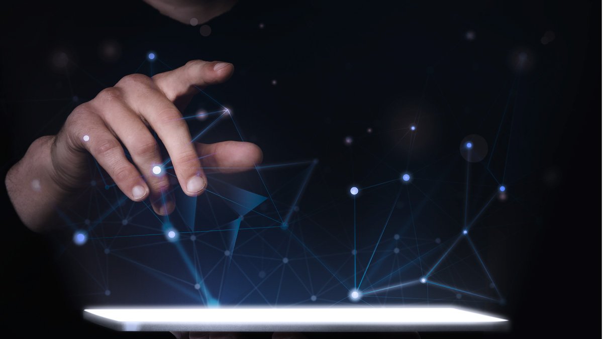 Investigación le apuesta a las tecnologías emergentes