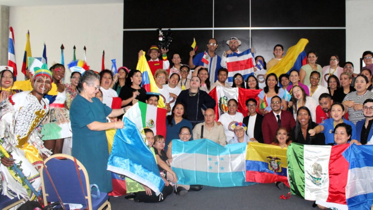 Investigación que cruzas fronteras — imagen 2 de 5