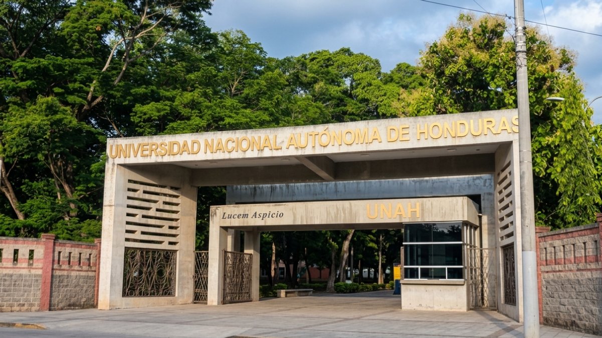 Investigación que cruzas fronteras — imagen 3 de 5