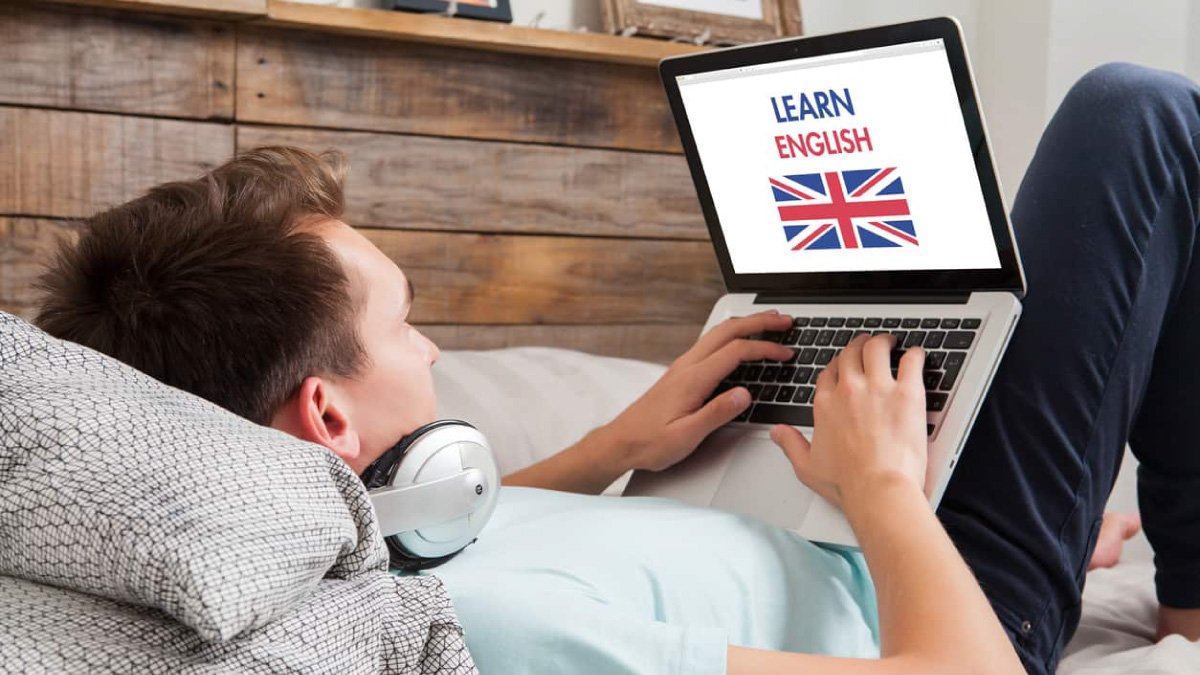 British Council Scholarship