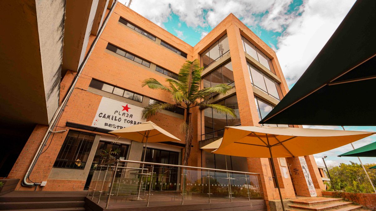 Circuito de Evaluación de la EFAD anuncia cambios