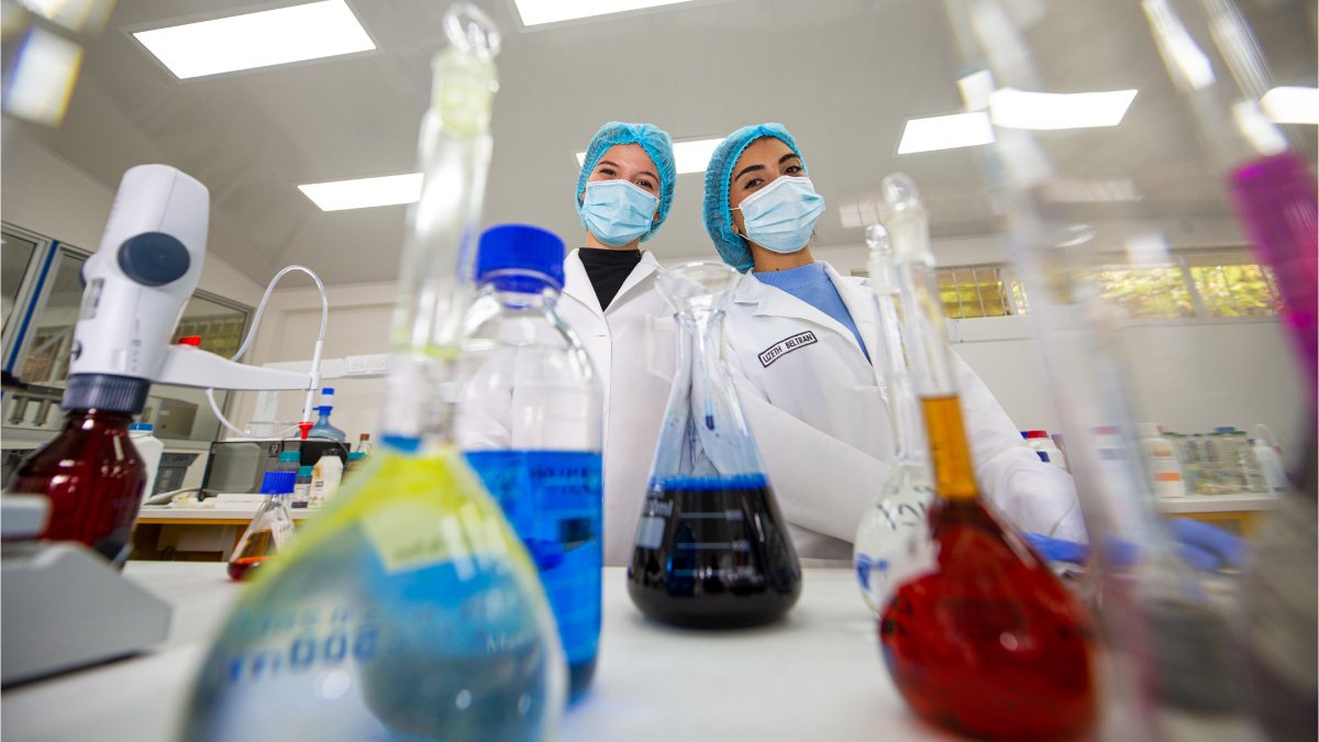 CvLAC, primer paso para ser investigador reconocido
