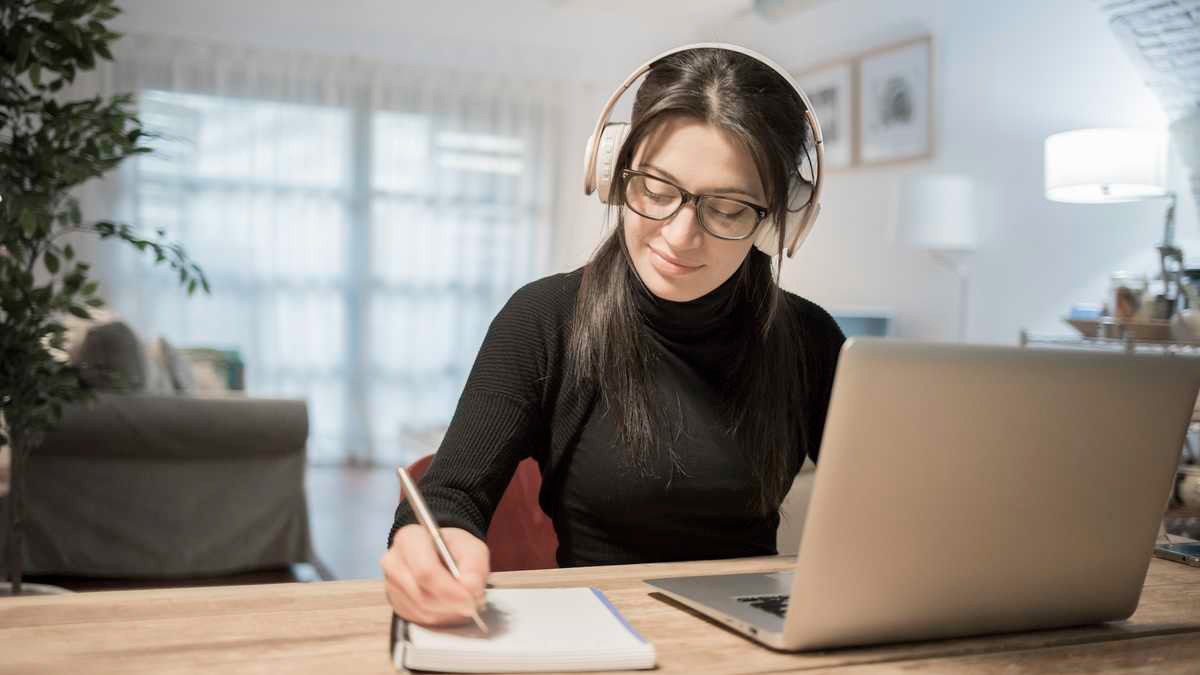 Empresa de software abrió más de 100 ofertas laborales
