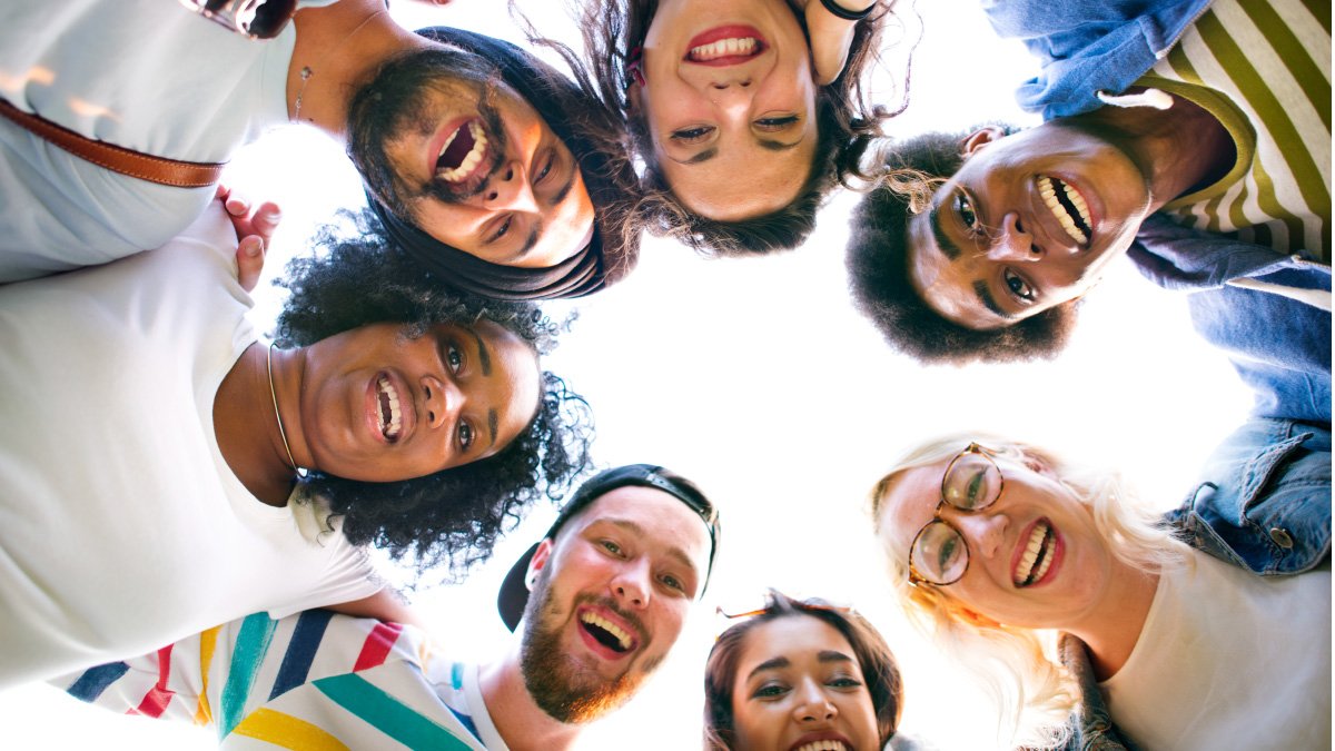 Enriquecedores diplomados de Equidad&Diversidad