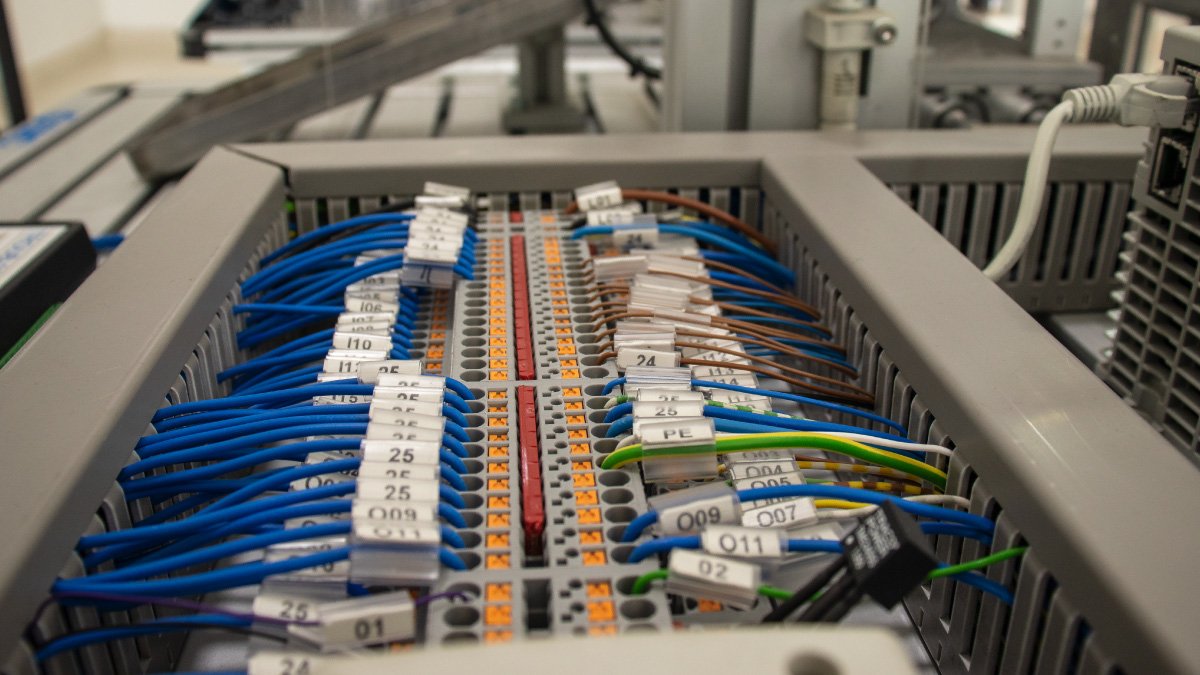 Soacha Extension invests .300 in network renewal