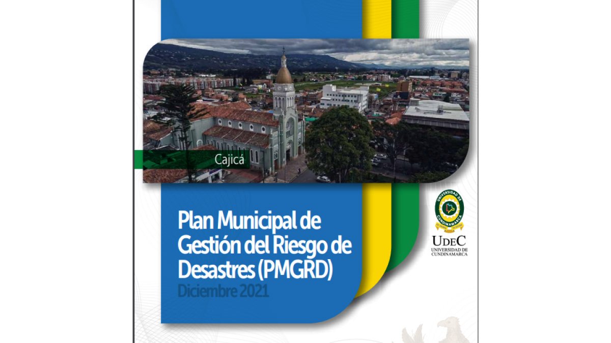 Ing. Ambiental realiza plan de atención de emergencias