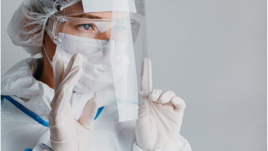 Internacionalización se fortalece con pandemia