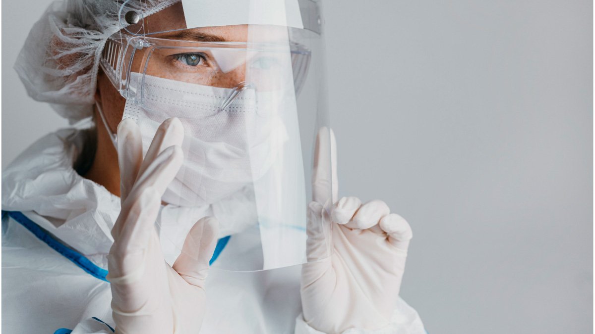 Internacionalización se fortalece con pandemia