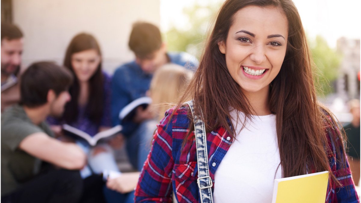 Situación actual de la educación superior en la región