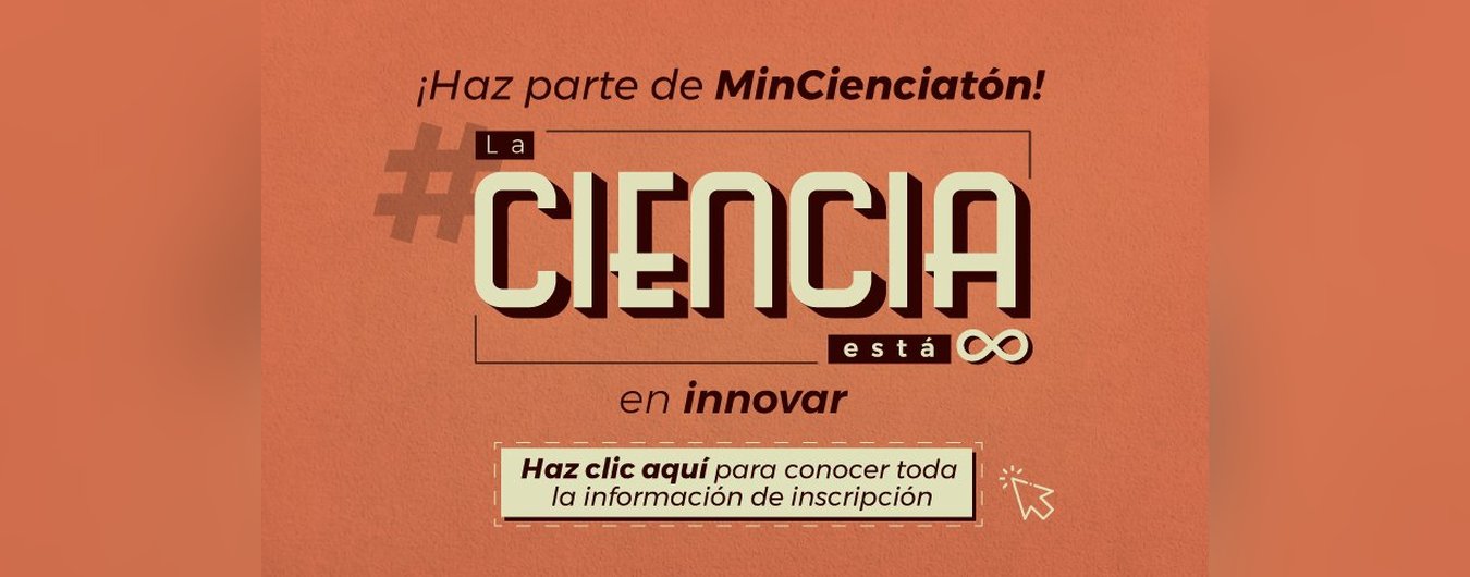 Investigadores del país podrán formular soluciones a la pandemia de COVID-19