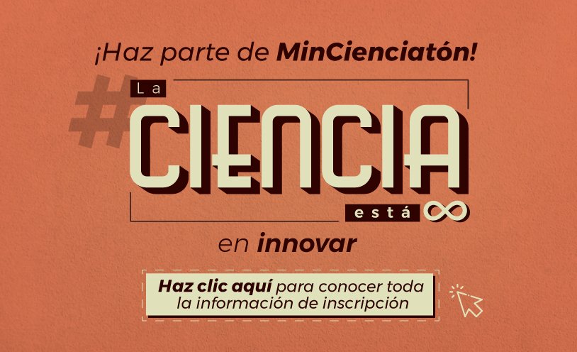 Investigadores del país podrán formular soluciones a la pandemia de COVID-19 Investigadores del país podrán formular soluciones a la pandemia de COVID-19