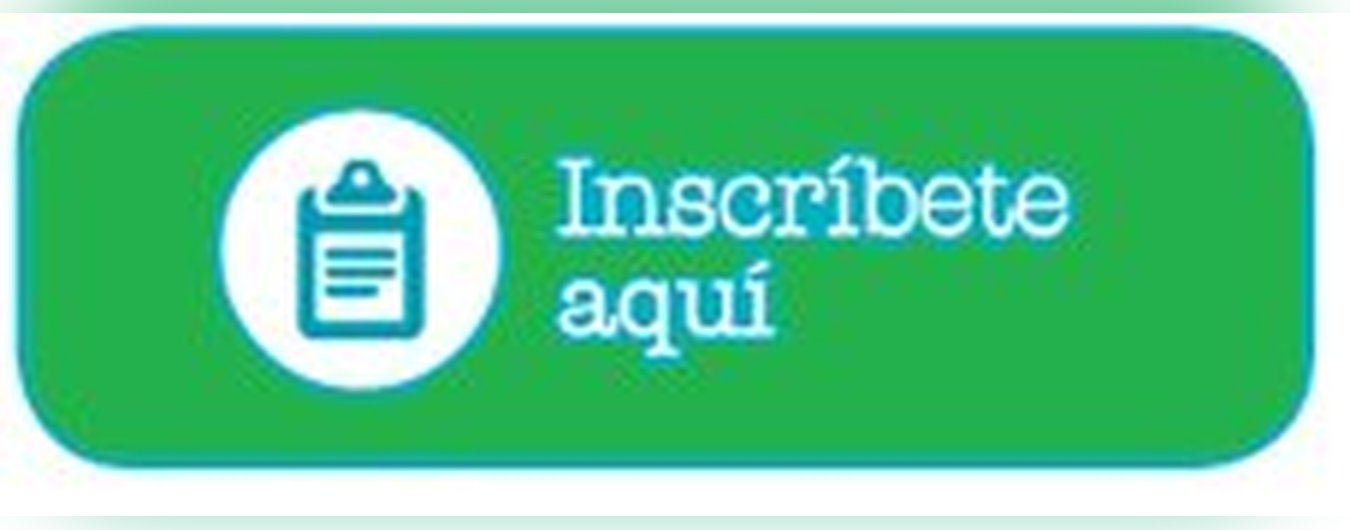 Invitación a presentar ponencias en el IV Congreso internacional de educación inclusiva y tecnologías de la comunicación y IV Seminario internacional de educación superior inclusiva para la paz y la reconciliación — imagen 1 de 3