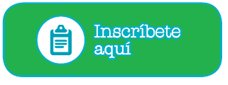 Invitación a presentar ponencias en el IV Congreso internacional de educación inclusiva y tecnologías de la comunicación y IV Seminario internacional de educación superior inclusiva para la paz y la reconciliación — imagen 1 de 3 Invitación a presentar ponencias en el IV Congreso internacional de educación inclusiva y tecnologías de la comunicación y IV Seminario internacional de educación superior inclusiva para la paz y la reconciliación — imagen 1 de 3