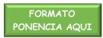 Invitación a presentar ponencias en el IV Congreso internacional de educación inclusiva y tecnologías de la comunicación y IV Seminario internacional de educación superior inclusiva para la paz y la reconciliación — imagen 2 de 3 Invitación a presentar ponencias en el IV Congreso internacional de educación inclusiva y tecnologías de la comunicación y IV Seminario internacional de educación superior inclusiva para la paz y la reconciliación — imagen 2 de 3