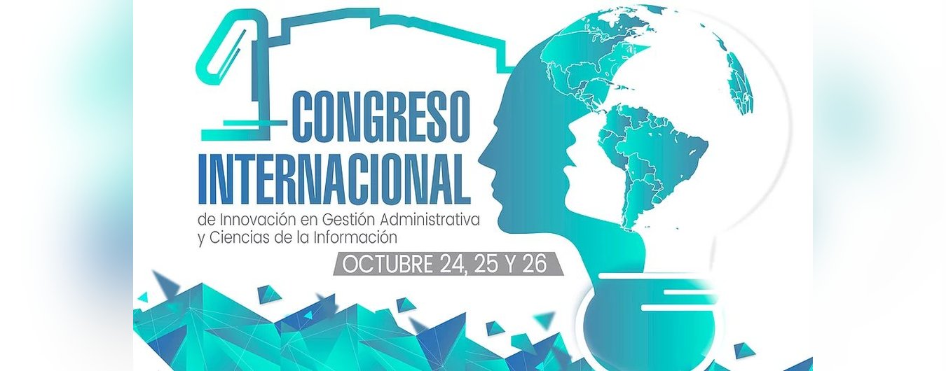 INVITACIÓN CONGRESO INTERNACIONAL- EVALUADOR 040718