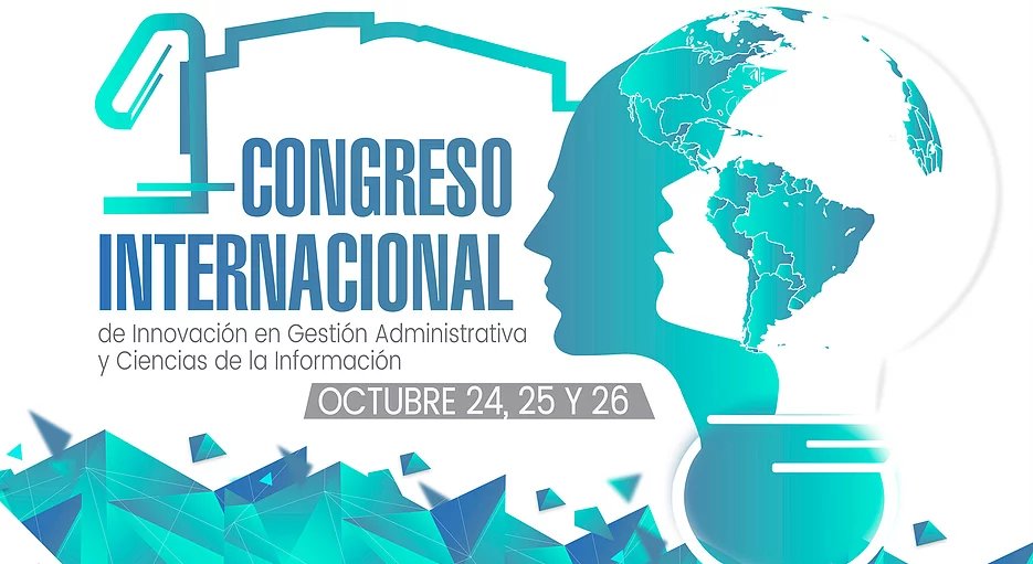 INVITACIÓN CONGRESO INTERNACIONAL- EVALUADOR 040718 INVITACIÓN CONGRESO INTERNACIONAL- EVALUADOR 040718