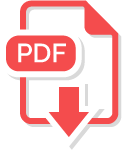 Invitación Seminario Internacional — imagen 2 de 2