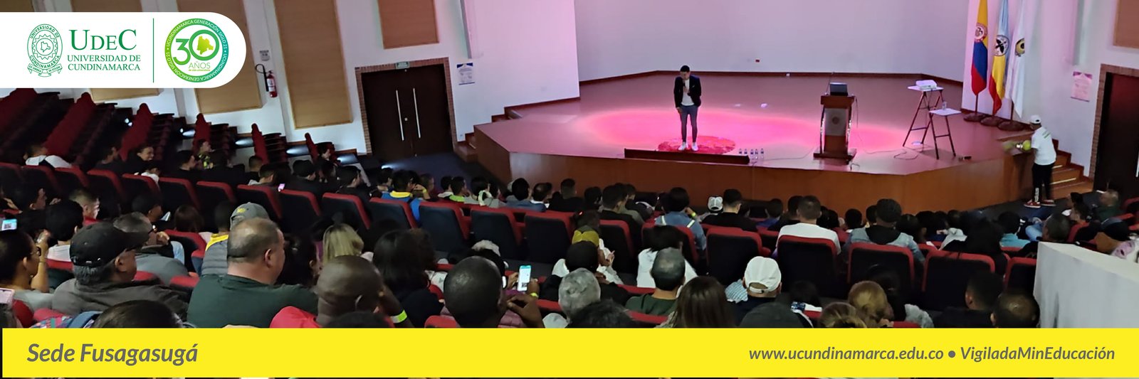 IV Encuentro Deportivo y Cultural de Graduados — imagen 4 de 5
