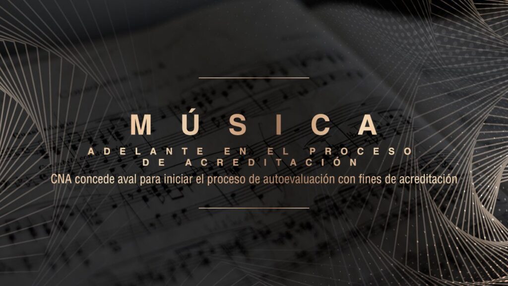 Jornada de sensibilización y taller de ponderación