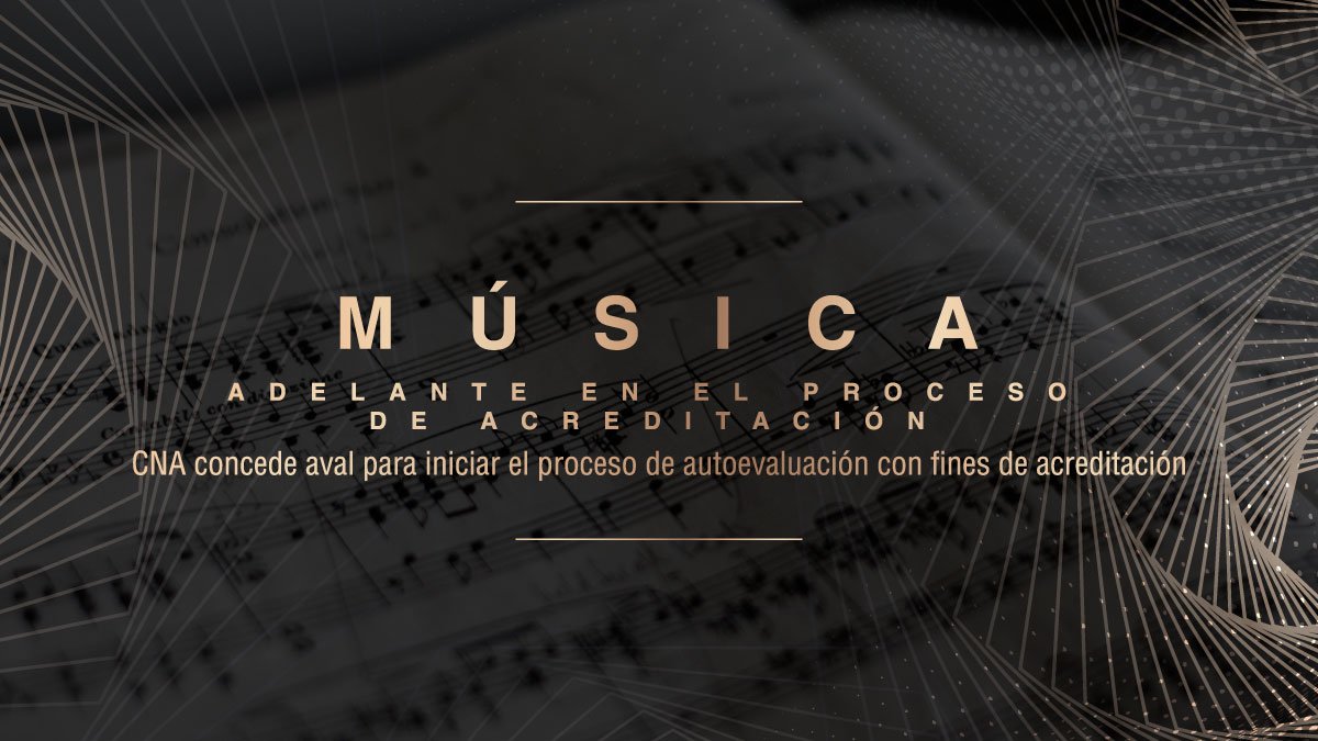 Jornada de sensibilización y taller de ponderación