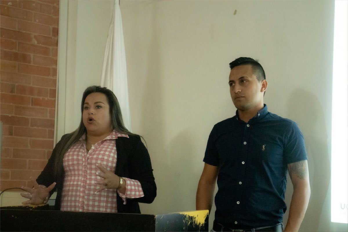 La contabilidad dando soluciones integrales y sostenibles — imagen 5 de 6