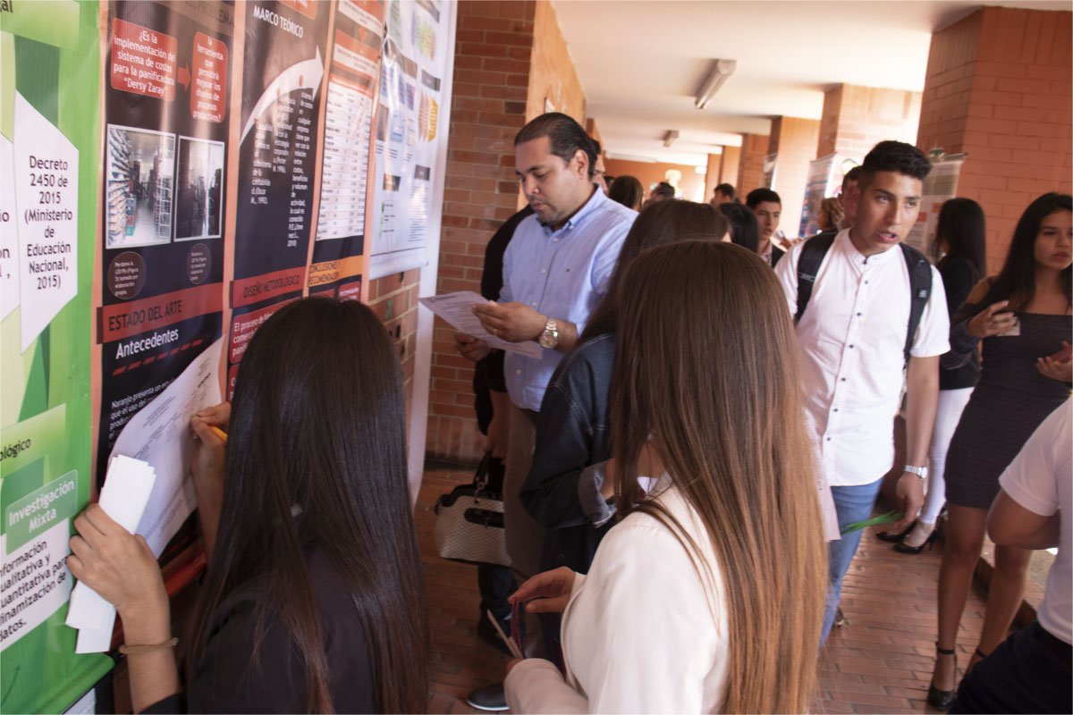 La contabilidad dando soluciones integrales y sostenibles — imagen 6 de 6