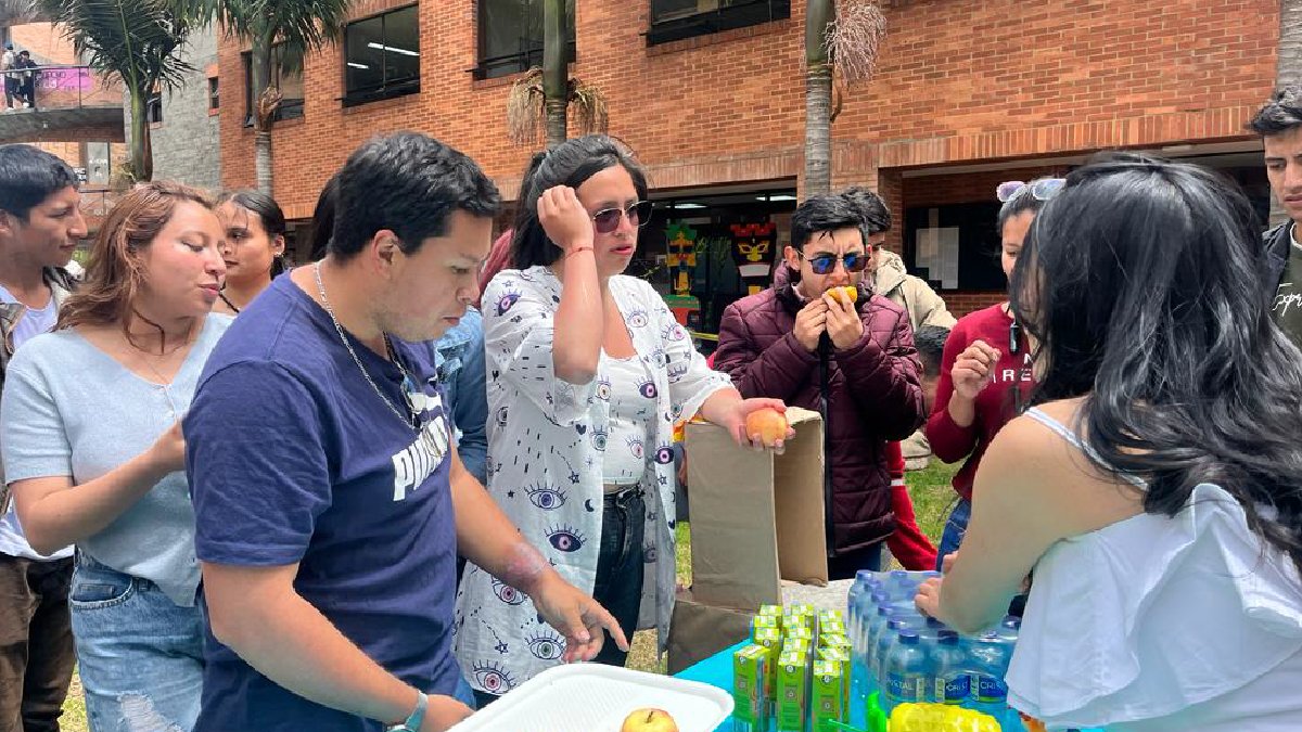 La diversión como remedio para el estrés — imagen 4 de 4