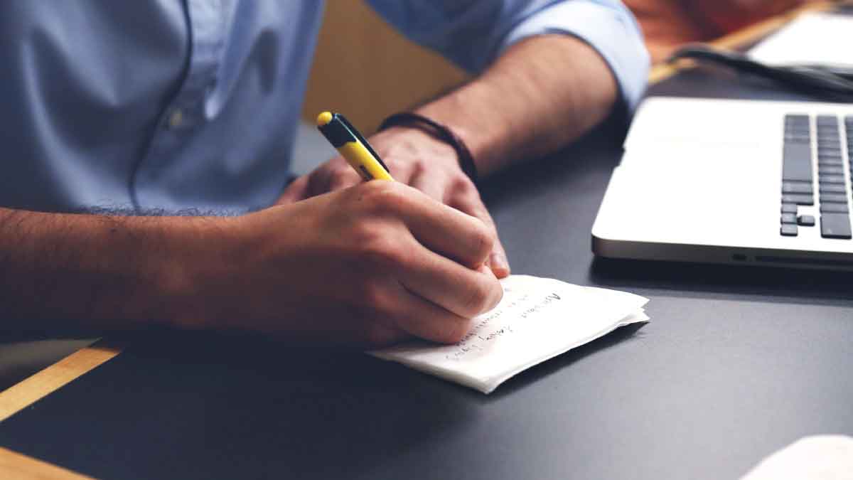 La educación para el emprendimiento, cada vez más vigente