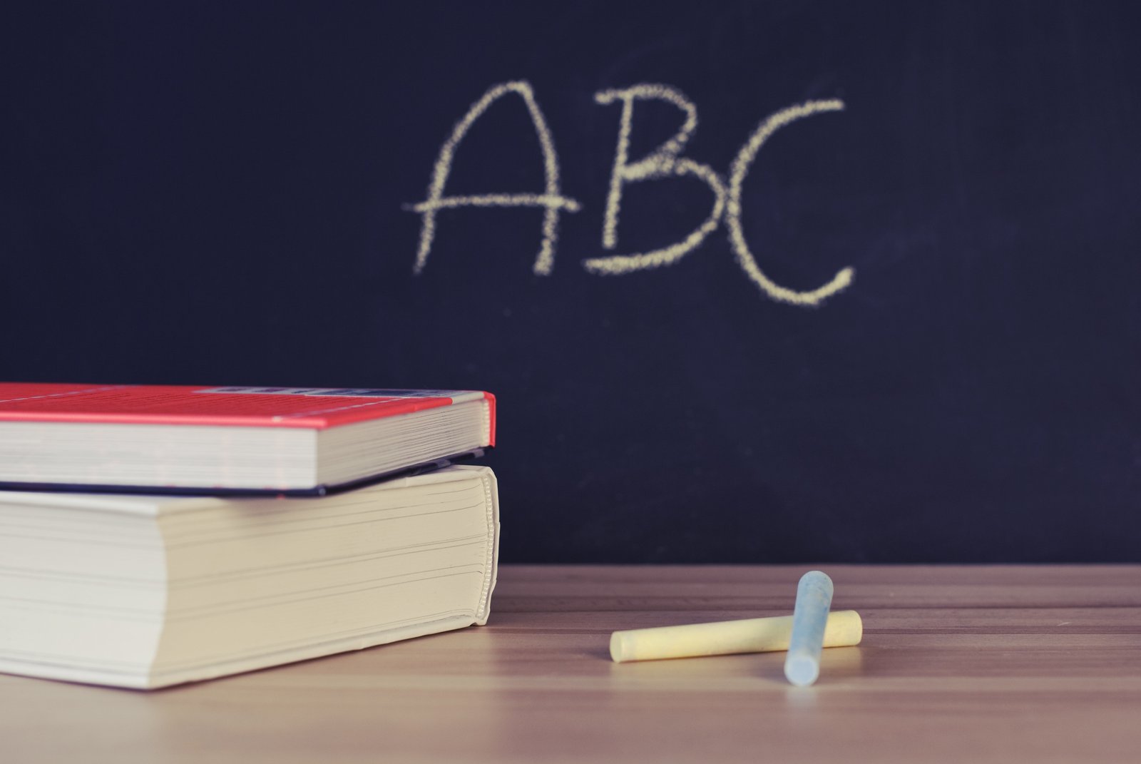La educación pública necesita del apoyo de los alcaldes y gobernadores