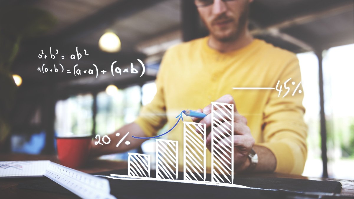 La matemática y la inclusión educativa