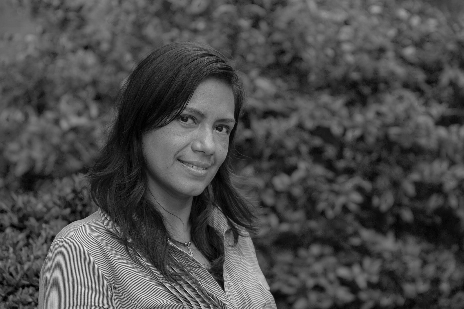 “La Re acreditación de Ciencias Sociales, el reto”
