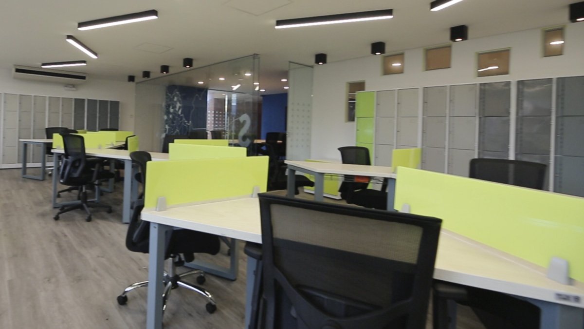 La resignificación curricular avanza en la U.