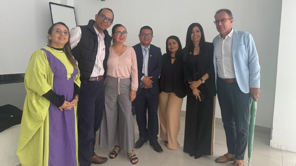 La revolución de la IA en la formación docente — imagen 3 de 3