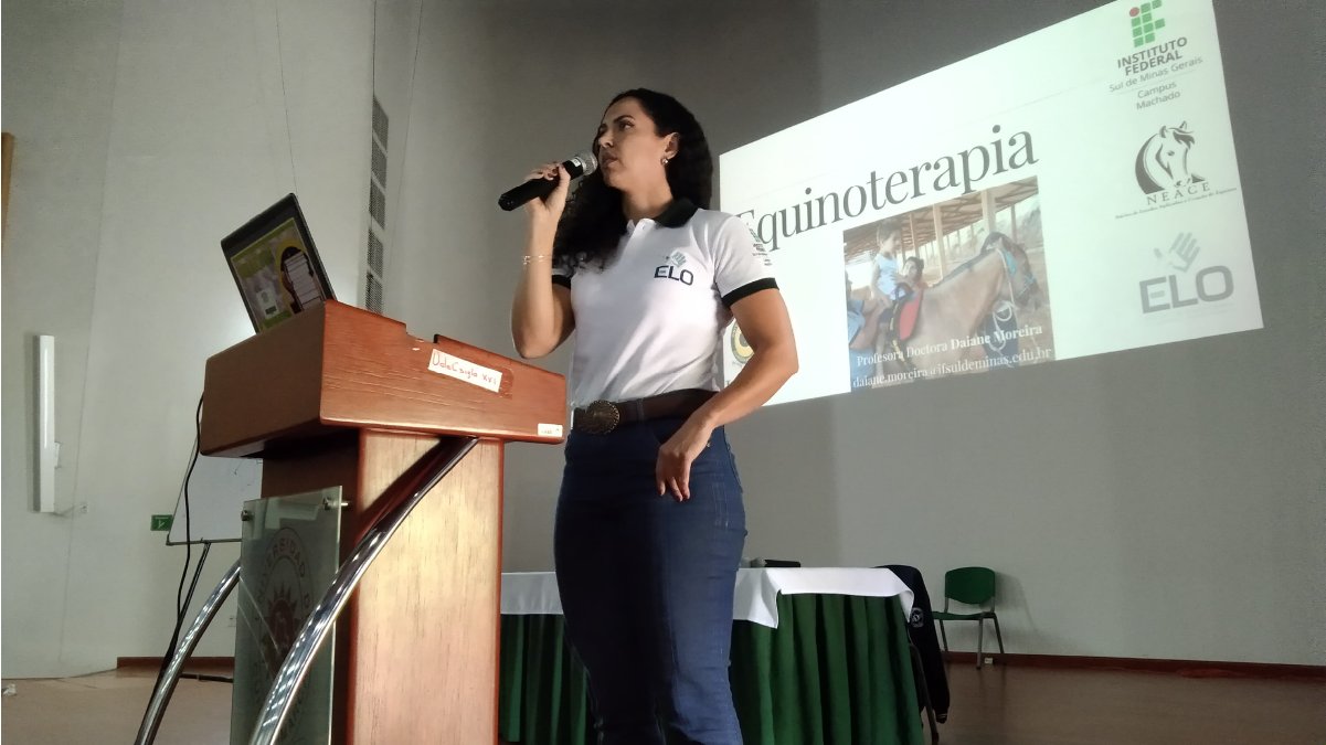 La Semana de la Zootecnia, encuentro de saberes — imagen 4 de 5