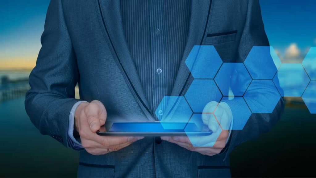 La tecnología 5G, cada vez más cerca