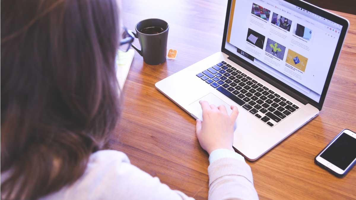 La transformación digital de la educación