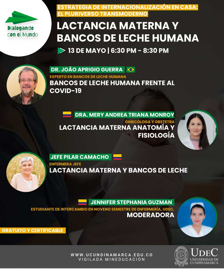 Lactancia materna Lactancia materna