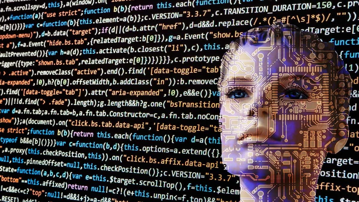 Big Data and Artificial Intelligence Club Launch