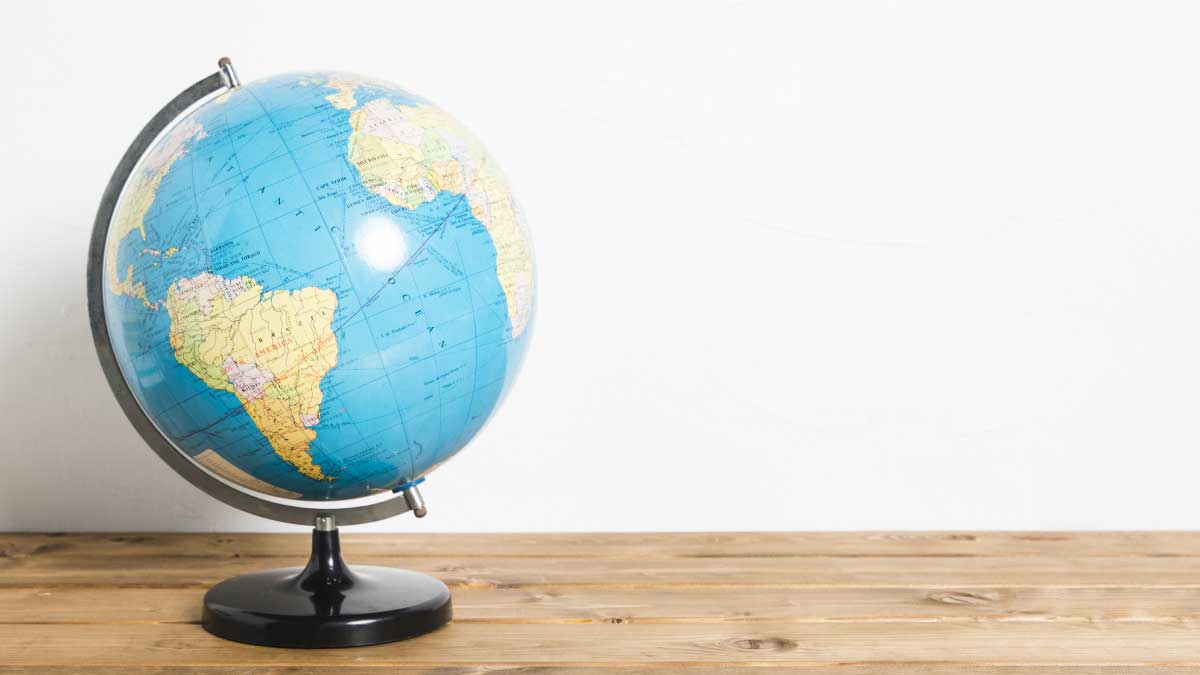 Las 10 IES colombianas que se destacan por sus prácticas de internacionalización