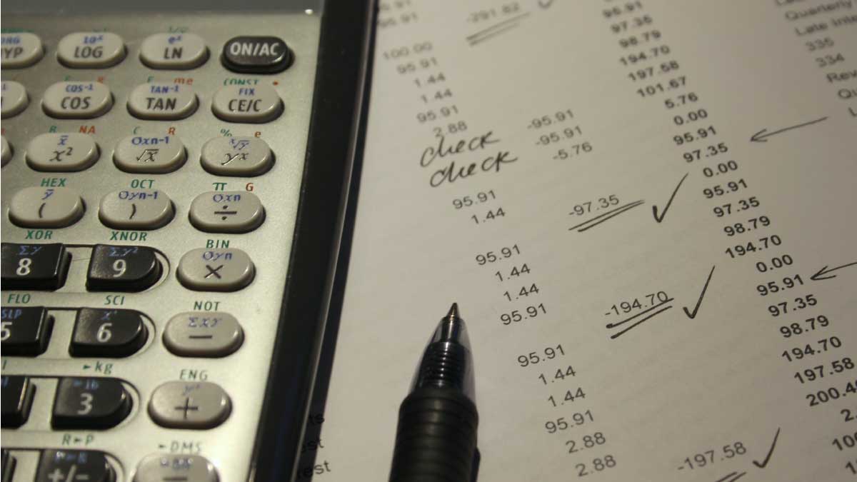Las 20 líneas de crédito del Gobierno para empresas durante la crisis