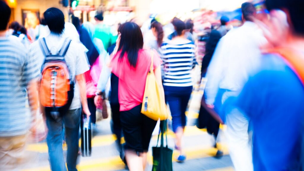 Las 50 IES más grandes del país, por número de estudiantes, en 2020