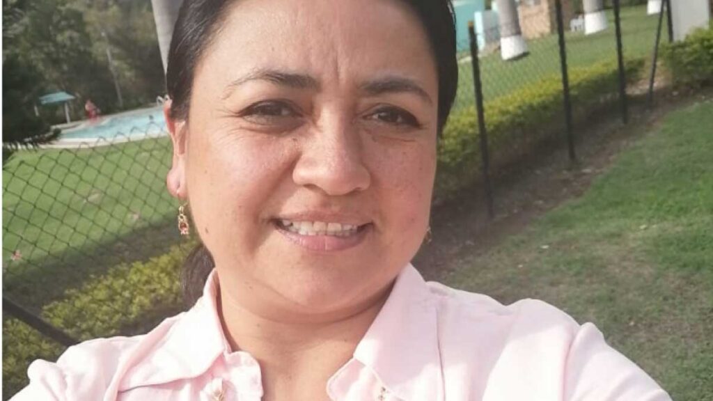 Las IES deben formar emprendedores no empleados
