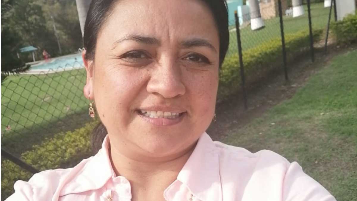 Las IES deben formar emprendedores no empleados