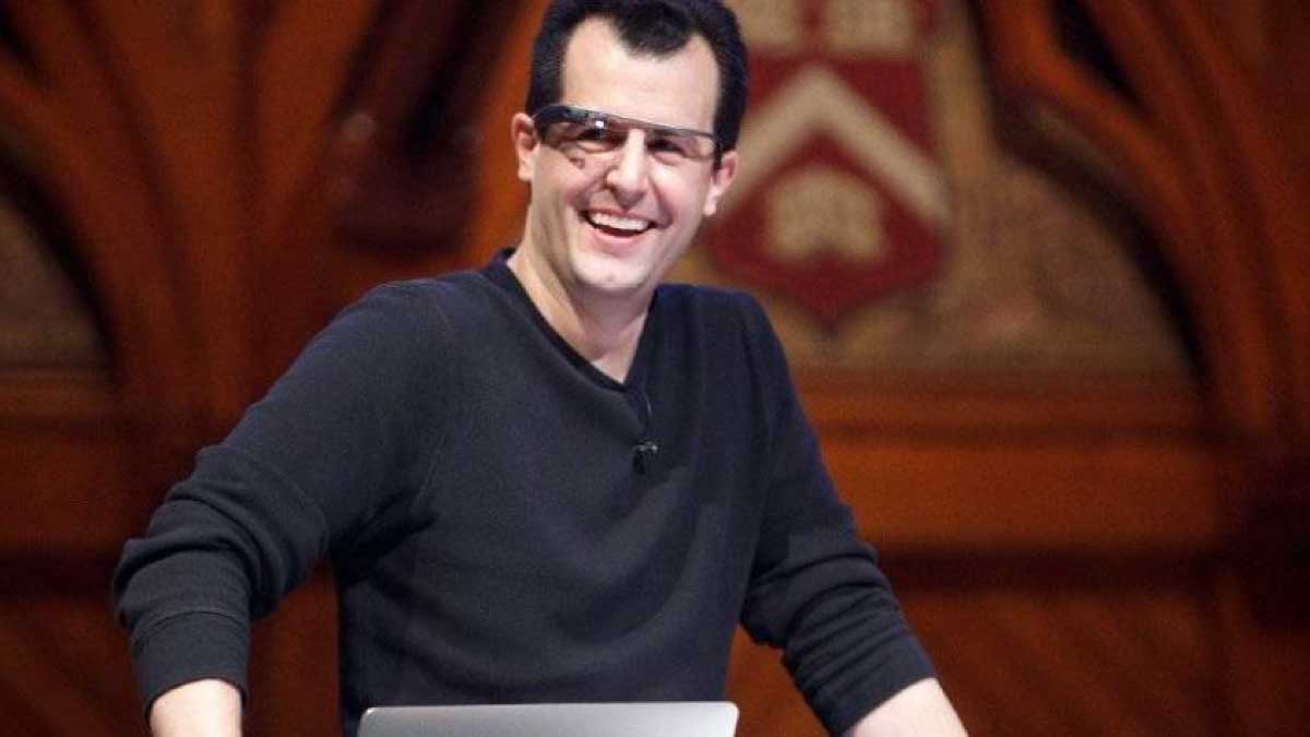 Las técnicas del 'profesor estrella de informática de Harvard'