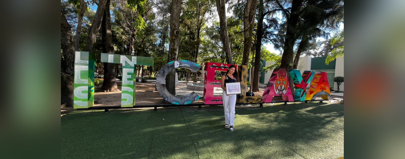 Liderazgo femenino en el escenario internacional