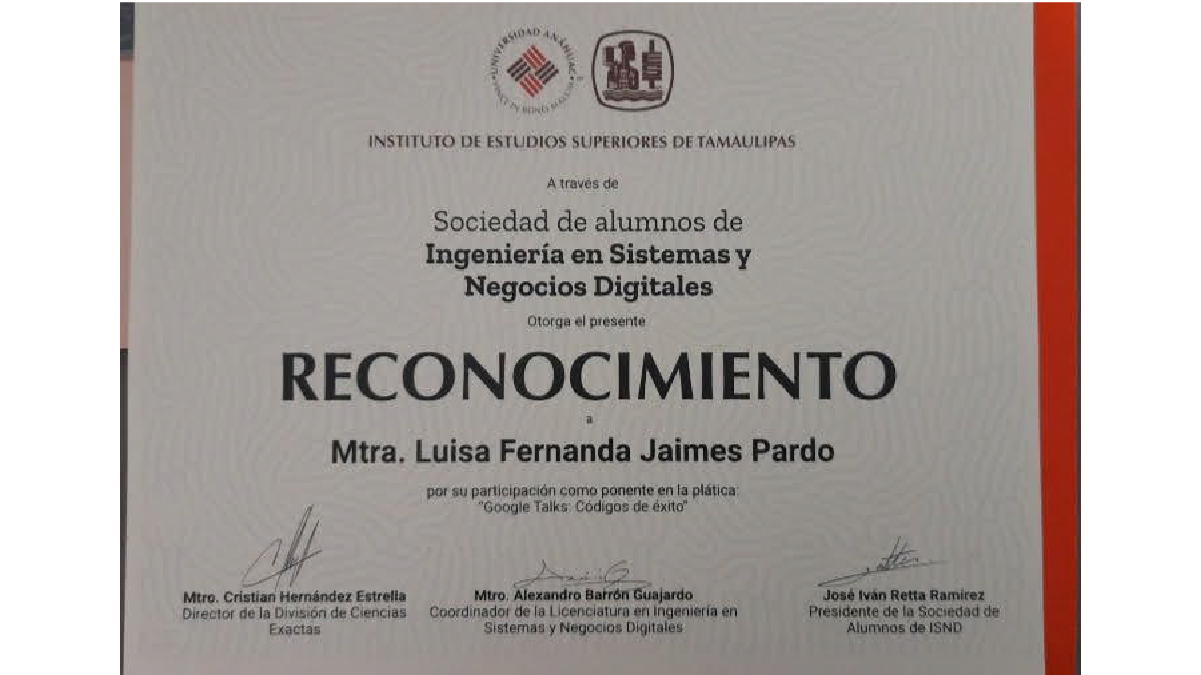 Liderazgo UCundinamarca en tecnología — imagen 3 de 6