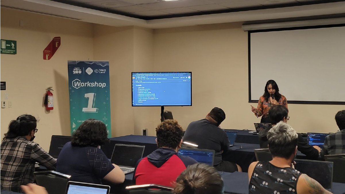 Liderazgo UCundinamarca en tecnología — imagen 4 de 6