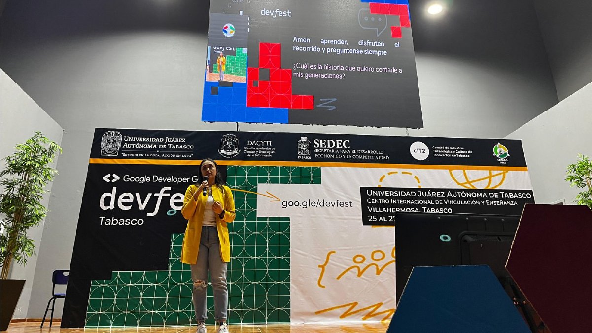 Liderazgo UCundinamarca en tecnología — imagen 5 de 6